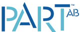 Part AB CMYK