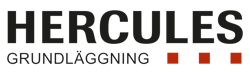 Hercules